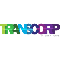 Transcorp International
